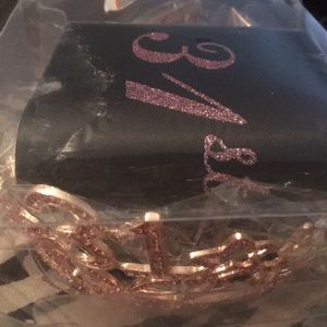 31st birthday sash and tiara